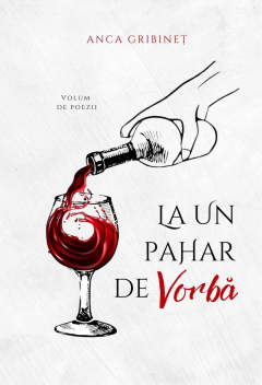 La un pahar de vorba