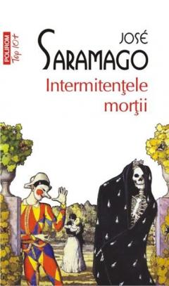 Intermitentele mortii (Top 10)