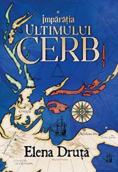 Imparatia ultimului cerb