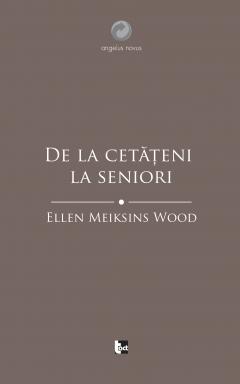 De la cetateni la seniori