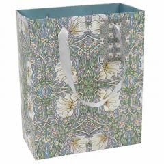 Punga de cadou - Medium - Pimpernel