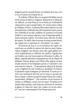 Dragoste in vremea revoltelor