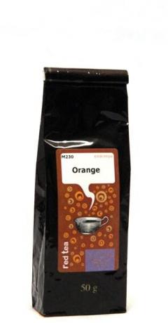 M230 Orange Tulsi 50 gr.