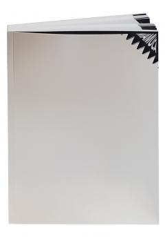 Mamuca: Mai-mult-ca-abstractul