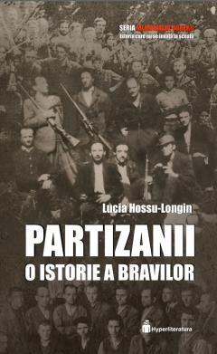 Partizanii - O istorie a bravilor