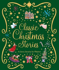 Classic Christmas Stories