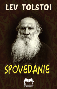 Spovedanie