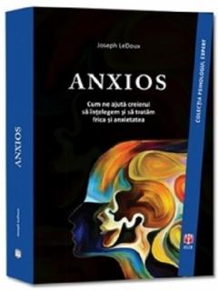 Anxios