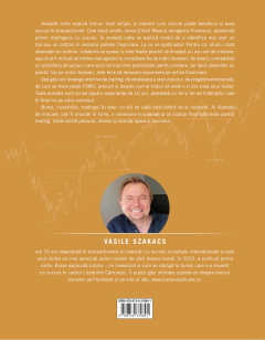 Castiga la bursa cu Elliott Wave si Fibonacci