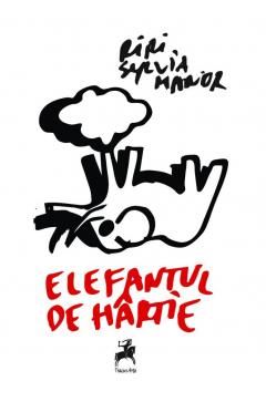 Elefantul de hartie