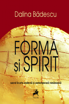 Forma si spirit