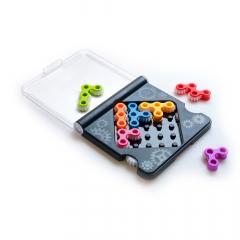 Joc de logica - IQ Gears