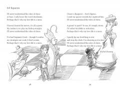 Poems to Fall in Love With