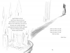 Poems to Fall in Love With