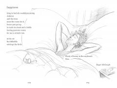 Poems to Fall in Love With