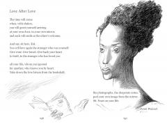 Poems to Fall in Love With