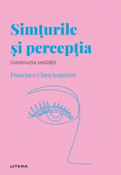 Simturile si perceptia