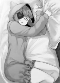 The Magic in this Other World is Too Far Behind! Volume 9