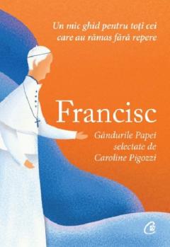 Francisc
