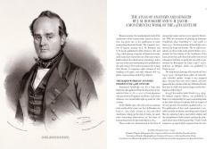 Atlas of Human Anatomy and Surgery