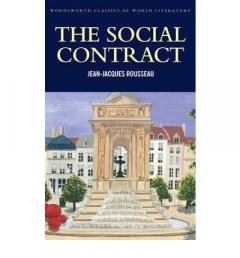 The Social Contract