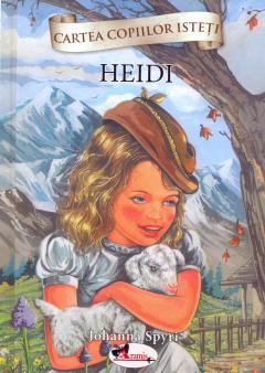 Heidi