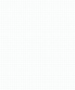 The Manga Artist's Workbook