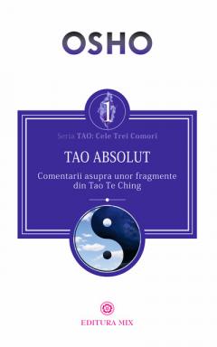 Tao Absolut