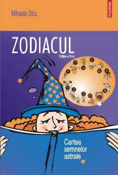 Zodiacul