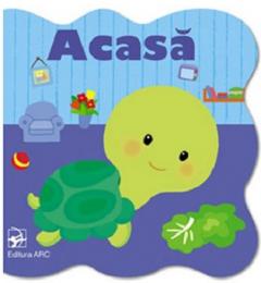 Acasa