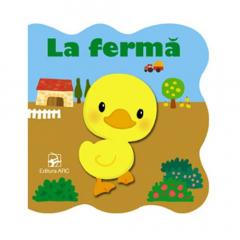 La Ferma