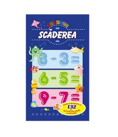 Scaderea