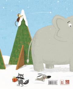 Cine va trage sania Mosului?