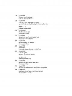 Studii de caz clasice in psihologie