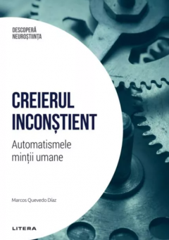 Creierul inconstient