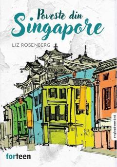 Poveste din Singapore