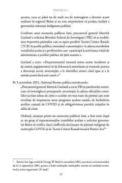 Manifestul capitalist