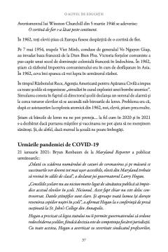 Manifestul capitalist