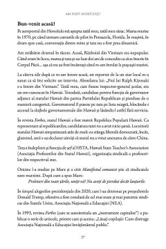 Manifestul capitalist