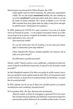 Manifestul capitalist