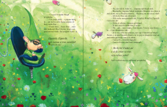 Zapacila si cadoul de la Mos Craciun