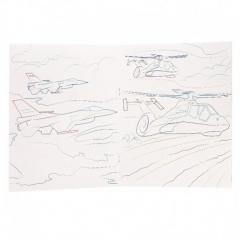 Coloram - Autospeciala