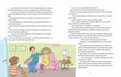 Dezvolt valori importante