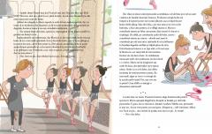 Invincibil la bullying