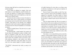 Regatul de dincolo de mare