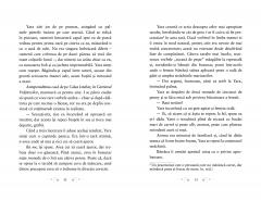 Regatul de dincolo de mare