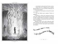 Regatul de dincolo de mare