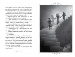 Regatul de dincolo de mare