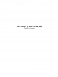 Dupa o relatie abuziva, gaseste iubirea