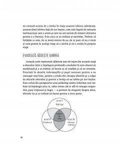 Dupa o relatie abuziva, gaseste iubirea